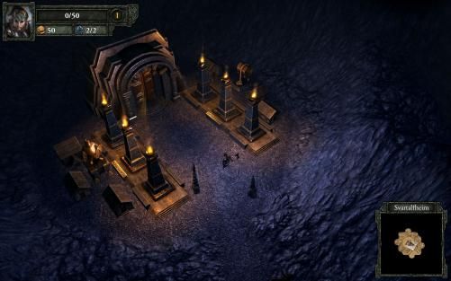 th Runemaster to nowa gra RPG w klimatach nordyckich na PC 155551,5.jpg